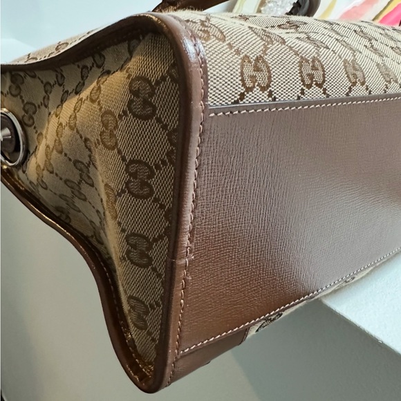 Balenciaga x Gucci Hacker Project - Picture 5 of 6